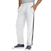 Champion Men`s Retro Fleece Pant