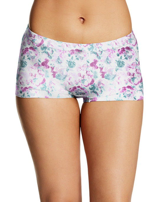 Maidenform Women`s Dream Boyshort