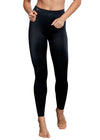 Anita Active Womens Sports Massage Long Tights