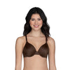 Vanity Fair Beauty Back Women`s Full Coverage Underwire Bra