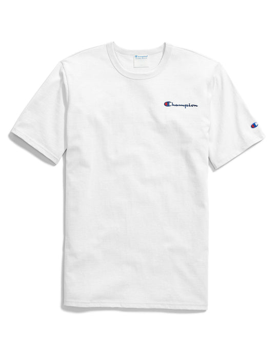 Champion Life™ Mens Short-Sleeve Tee