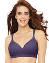 Bali 3463 Bali Bra