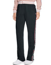 Champion Life Womens Track Pants