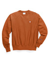 Champion Life Adult Reverse Weave Crew