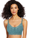 Bali Womens Lace Desire Wirefree Bra