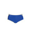 Anita Active Women`s Sports Panty