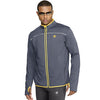 Champion Men`s Performax Stretch Fleece Jacket