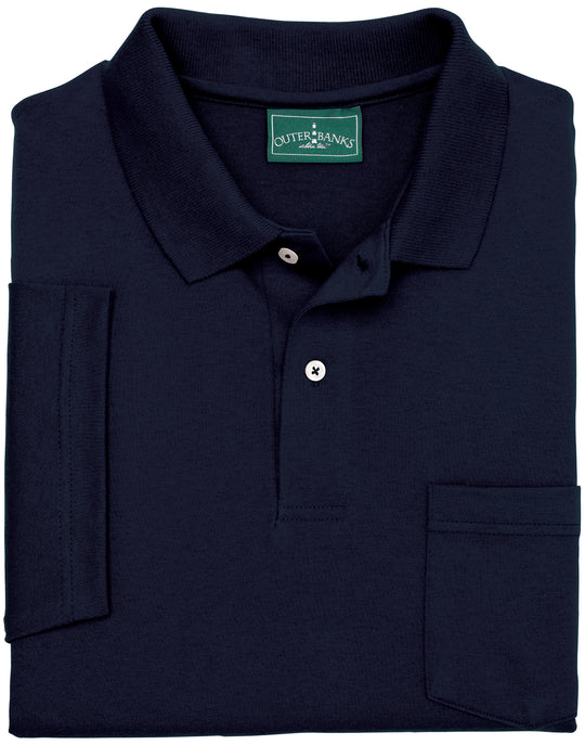 Annee Matthew Tiger Hoodie 2005