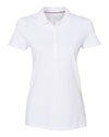 Tommy Hilfiger Womens Classic Fit Ivy Piqué Sport Shirt - 13H4534