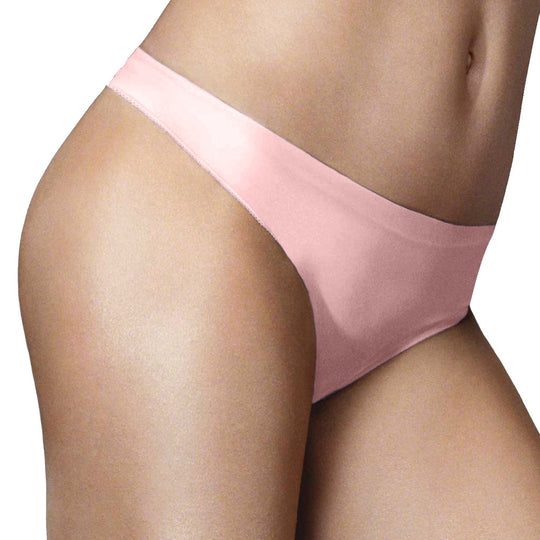 Maidenform Women`s Comfort Devotion Thong