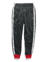 Champion Life Mens Track Pants
