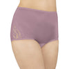 Vanity Fair Perfectly Yours Women`s Lace Nouveau Brief