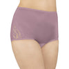 Vanity Fair Perfectly Yours Women`s Lace Nouveau Brief