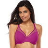 Bali 3439 Bali Bra