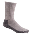 Fox River Trailhead Men`s Heavyweight Crew Socks