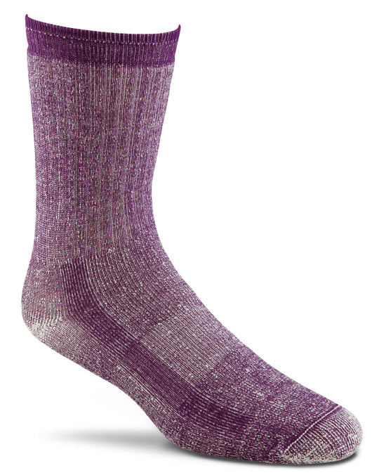 Fox River Trailmaster Men`s Medium weight Crew Socks