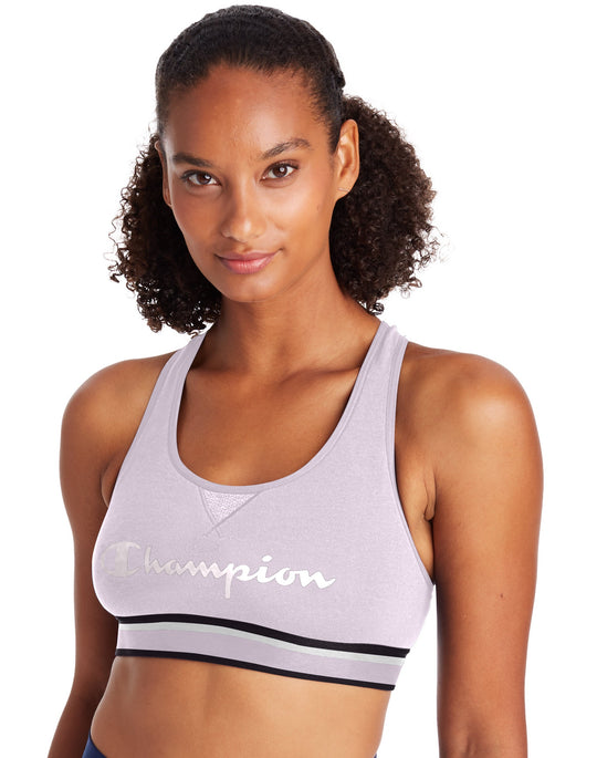 Champion B1429G Champion Bra