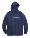 Champion Women`s Fleece Pullover Hoodie
