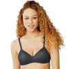 Hanes HU03 Hanes Bra