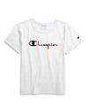 Champion Life Womens Original Tee