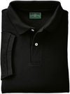 Outer Banks Men's Essential Pique Polo