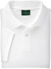 Outer Banks Men's Essential Pique Polo
