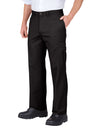 Dickies Mens Industrial Relaxed Fit Cargo Pants