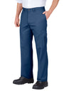 Dickies Mens Industrial Relaxed Fit Cargo Pants