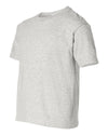 Gildan Youth Ultra Cotton T-Shirt