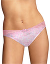 Maidenform Women`s Comfort Devotion Bikini