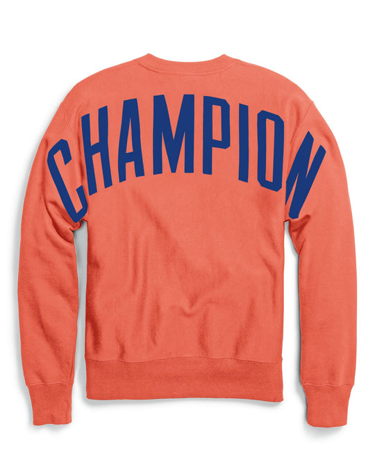 Champion Life™ Mens Reverse Weave® Sweatshirt