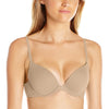 Lily of France Womens Your Perfect Lift Bra