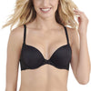 Lily of France Womens Your Perfect Lift Bra