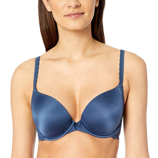 Lily of France Womens Your Perfect Lift Bra