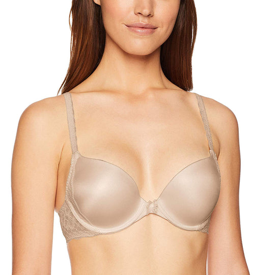 Lily of France Womens Your Perfect Lift Bra