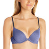 Lily of France Womens Your Perfect Lift Bra