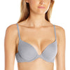 Lily of France Womens Your Perfect Lift Bra