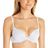 Lily of France Womens Your Perfect Lift Bra