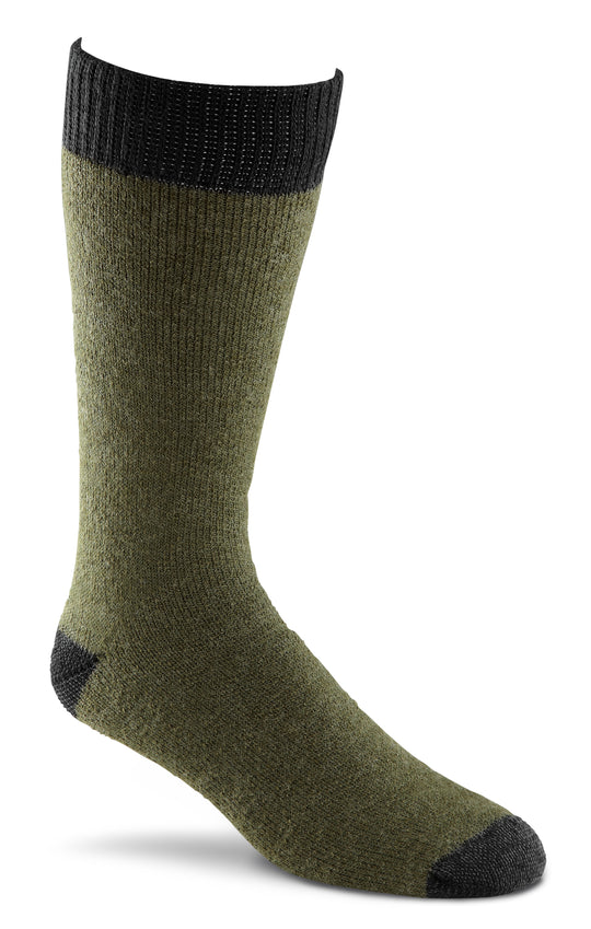 Fox River Brocket Men`s Heavyweight Mid-calf Boot Socks