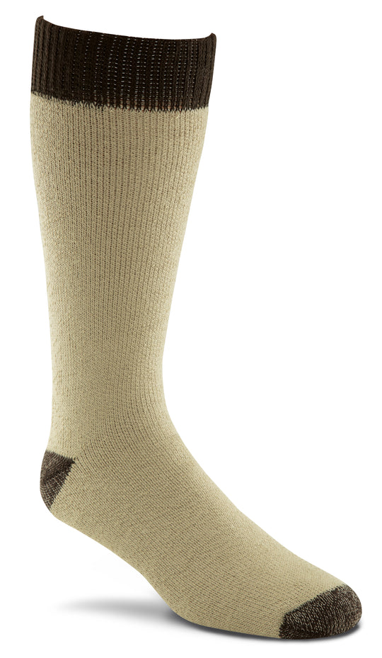 Fox River Brocket Men`s Heavyweight Mid-calf Boot Socks