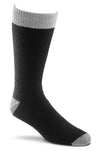 Fox River Brocket Men`s Heavyweight Mid-calf Boot Socks