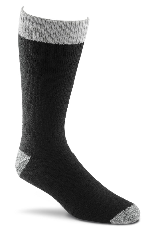 Fox River Brocket Men`s Heavyweight Mid-calf Boot Socks