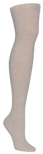 MeMoi Women`s Angora Tights