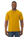 Jerzees Mens DRI-POWER Sport Short Sleeve Crew T-Shirt