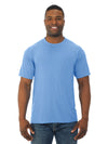 Jerzees Mens DRI-POWER Sport Short Sleeve Crew T-Shirt