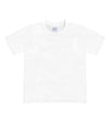 Fruit of the Loom Boys` 5pk White Crew