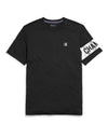 Champion Mens Physical Education YC Tee