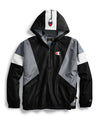 Champion Mens Stadium Anorak