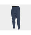 Duofold Originals Men's Tall Bottoms