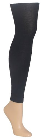 MeMoi Women`s Cashmere Blend Legging